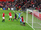 Optus could show EPL via customised streaming service